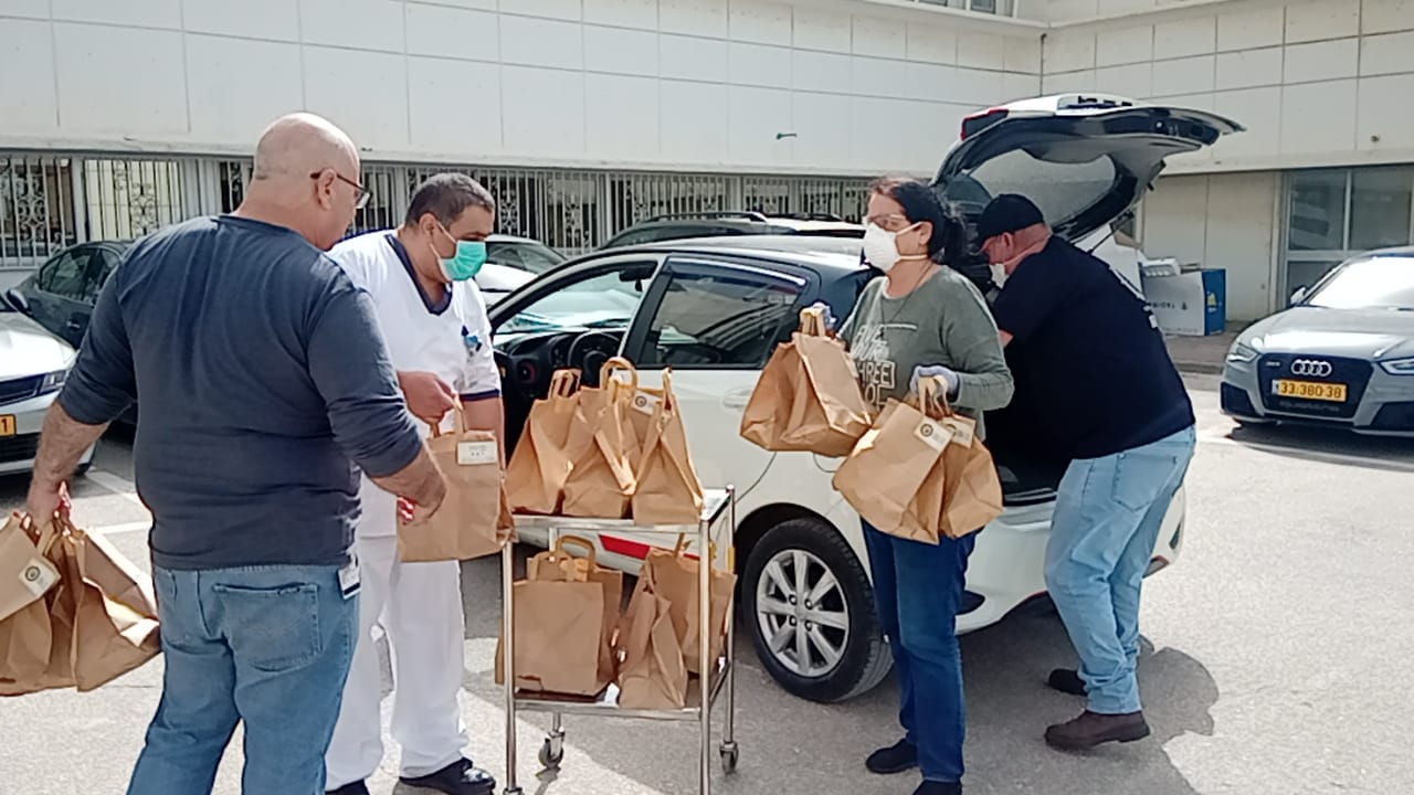 WhatsApp Image 2020-03-24 at 10.05.35 AM (2).jpeg.jpeg